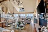 6039 Sunset Shores Road - Photo 15