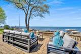 6039 Sunset Shores Road - Photo 16