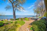 6039 Sunset Shores Road - Photo 17