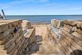 6039 Sunset Shores Road - Photo 18