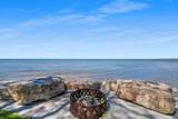 6039 Sunset Shores Road - Photo 19
