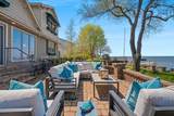 6039 Sunset Shores Road - Photo 20