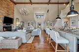 6039 Sunset Shores Road - Photo 21