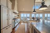 6039 Sunset Shores Road - Photo 22