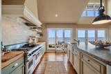6039 Sunset Shores Road - Photo 23