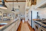 6039 Sunset Shores Road - Photo 24