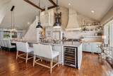 6039 Sunset Shores Road - Photo 27