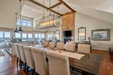 6039 Sunset Shores Road - Photo 28