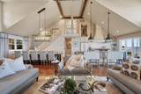6039 Sunset Shores Road - Photo 29