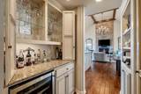 6039 Sunset Shores Road - Photo 30