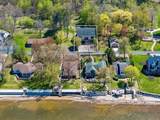 6039 Sunset Shores Road - Photo 4