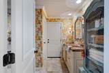 6039 Sunset Shores Road - Photo 32