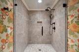6039 Sunset Shores Road - Photo 33