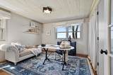 6039 Sunset Shores Road - Photo 34