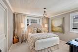 6039 Sunset Shores Road - Photo 35