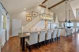 6039 Sunset Shores Road - Photo 36