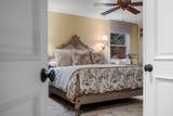 6039 Sunset Shores Road - Photo 37