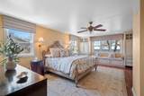 6039 Sunset Shores Road - Photo 38