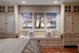6039 Sunset Shores Road - Photo 39