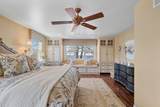 6039 Sunset Shores Road - Photo 40