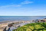 6039 Sunset Shores Road - Photo 5