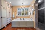 6039 Sunset Shores Road - Photo 41