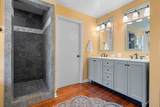 6039 Sunset Shores Road - Photo 42