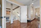 6039 Sunset Shores Road - Photo 43
