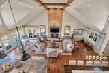 6039 Sunset Shores Road - Photo 44