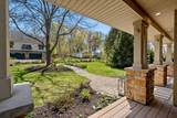 6039 Sunset Shores Road - Photo 45