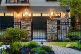 6039 Sunset Shores Road - Photo 46