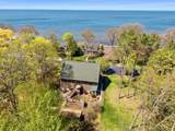 6039 Sunset Shores Road - Photo 47