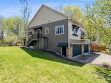 6039 Sunset Shores Road - Photo 48