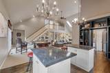6039 Sunset Shores Road - Photo 49