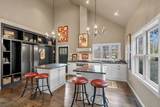 6039 Sunset Shores Road - Photo 50