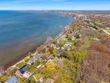 6039 Sunset Shores Road - Photo 6