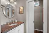 6039 Sunset Shores Road - Photo 51
