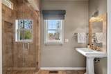 6039 Sunset Shores Road - Photo 52