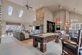 6039 Sunset Shores Road - Photo 53