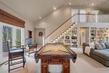 6039 Sunset Shores Road - Photo 54