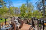 6039 Sunset Shores Road - Photo 55