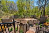 6039 Sunset Shores Road - Photo 56