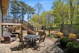 6039 Sunset Shores Road - Photo 57