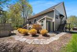 6039 Sunset Shores Road - Photo 58
