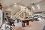 6039 Sunset Shores Road - Photo 59