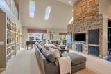 6039 Sunset Shores Road - Photo 60