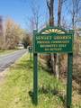 6039 Sunset Shores Road - Photo 7