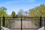 6039 Sunset Shores Road - Photo 61