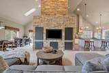 6039 Sunset Shores Road - Photo 62