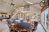 6039 Sunset Shores Road - Photo 63